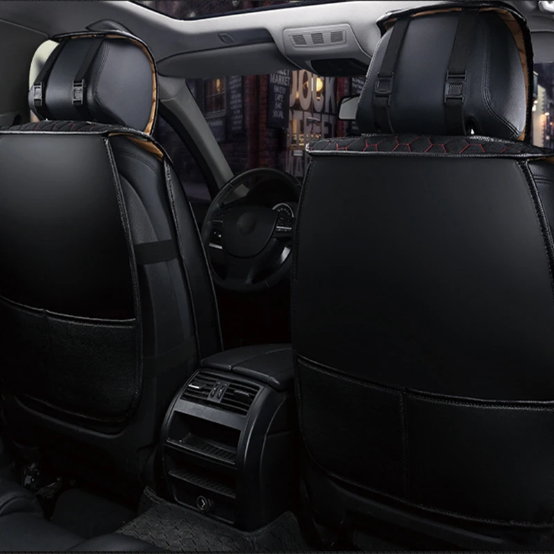 car seat cover seat covers for Lexus NX NX200 nx300h RX 570 470 460 200 rx470 rx570 rx300 rx450h rx200t
