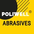 POLIWELL Store