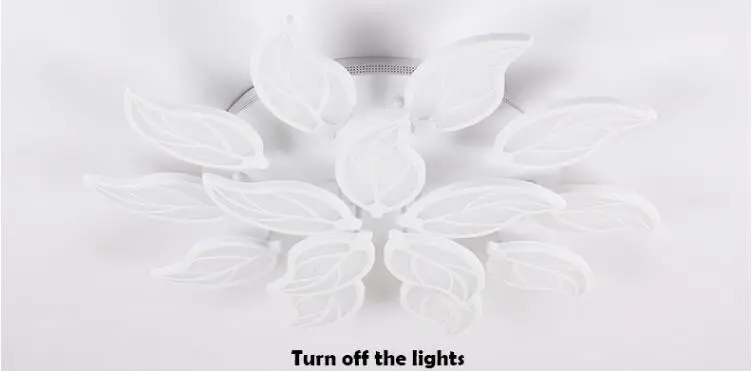 QQ截图20190706120001