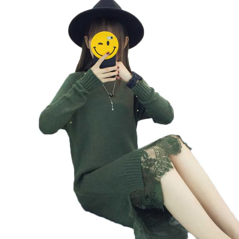 TB2TFFqi7.HL1JjSZFuXXX8dXXa_!!2195477296