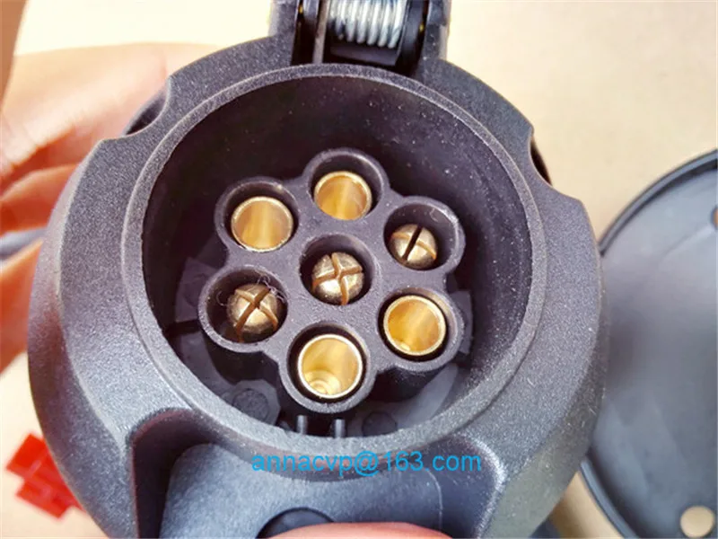 trailer light kit 17