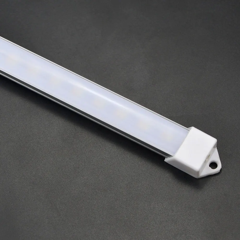 Portable 2835smd 5v Led Strip Light Bar Desk Lamp Usb Port Portable 2835smd 5v Led Strip Light Bar Desk Lamp Usb Port Reading Children Learning Night Lights For Laptop Charger In Lamps From