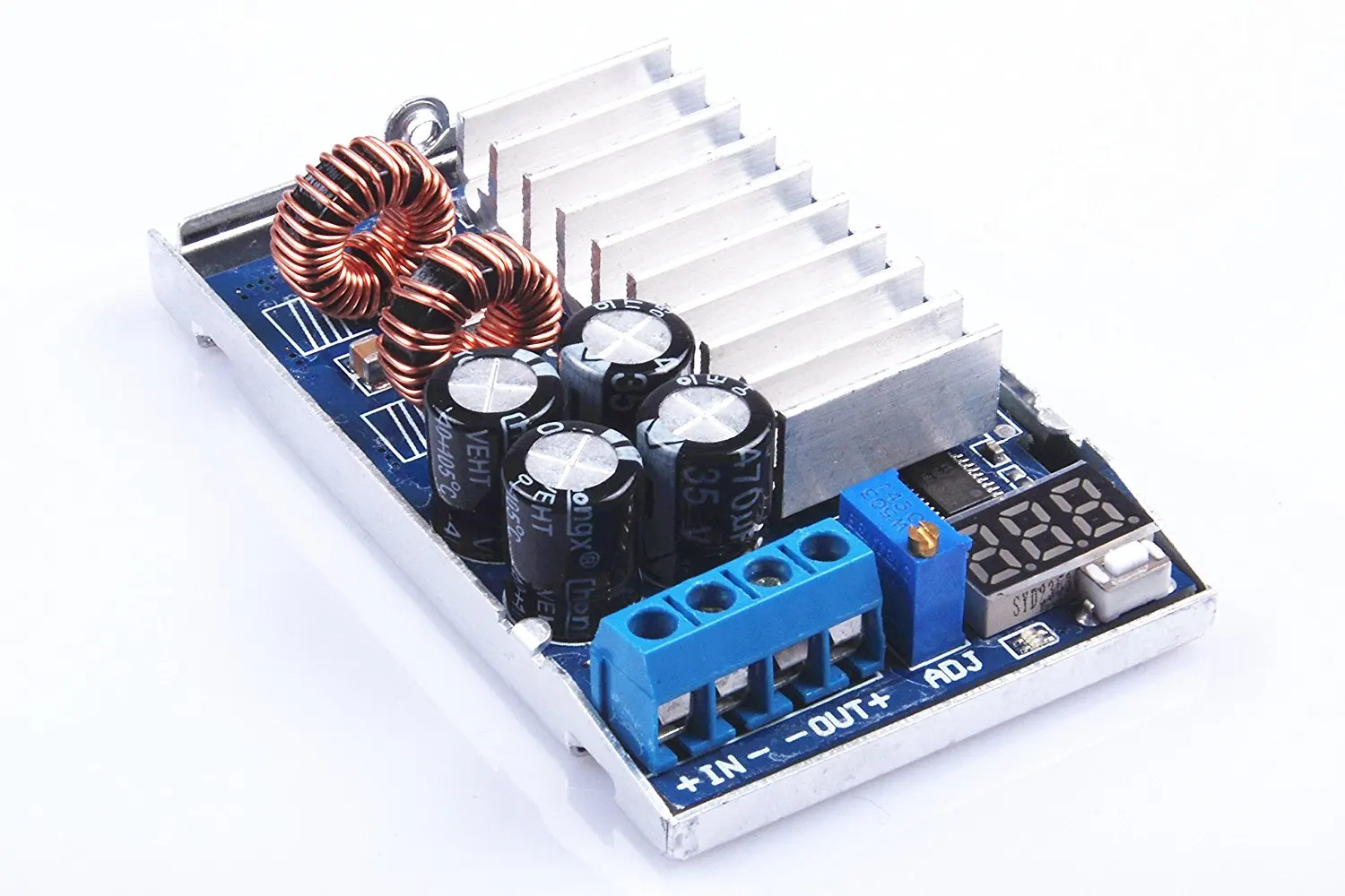 aeProduct.getSubject()