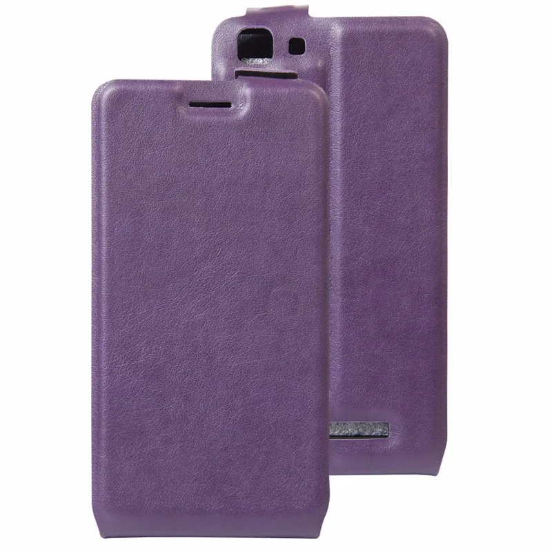 For Cubot Rainbow Case Luxury Wallet PU Leather Back Cover Case For Cubot Rainbow Case 5.0 Flip Phone Protective Bag Skin Fundas (33)