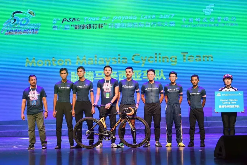 Perfect THRUST Carbon Bike Frame 48 50cm 52cm 54cm 56cm Road Frame Di2 700C Bicycle Frameset with Fork Seatpost Headset 2 Year Warranty 3 Perfect THRUST Carbon Bike Frame 48 50cm 52cm 54cm 56cm Road Frame Di2 700C Bicycle Frameset with Fork Seatpost Headset 2 Year Warranty 3