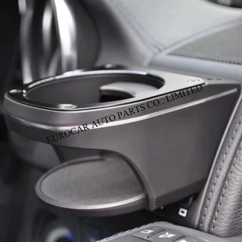 

cup holder for G500 G55 G63 G65 G class w463 Coffee Cup Mount Stand