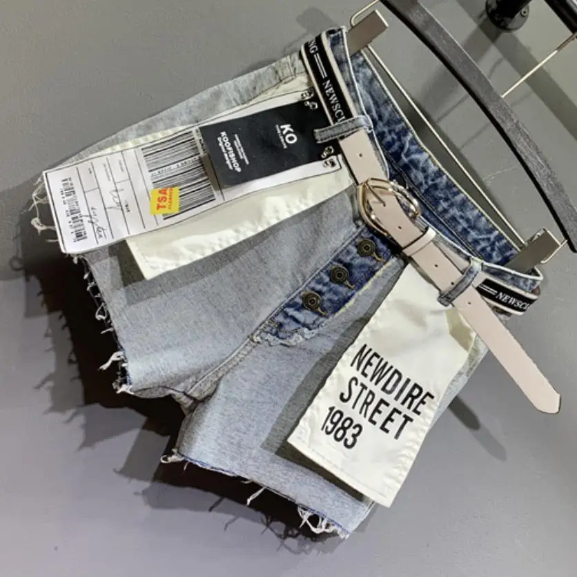 36020190329134716523