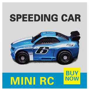 model car collection buyers