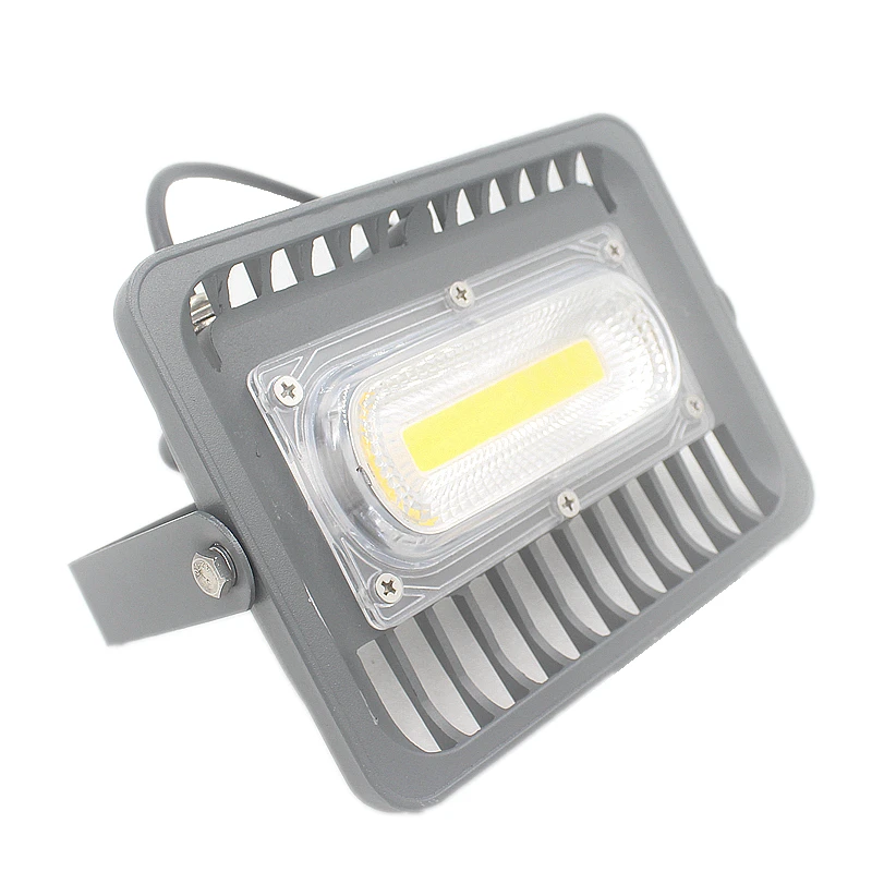 dreamx,promise12 安い 超薄型 Led フラッドライト 30 ワット高