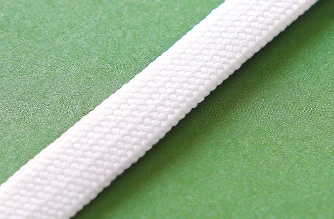Krasovki 1 Pairs* Shoeslaces White Shoes Accesories Cheapest Price Dropshipping Gifts 0619 Krasovki 1 Pairs* Shoeslaces White Shoes Accesories Cheapest Price Dropshipping Gifts 0619