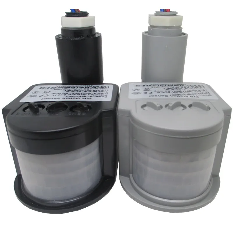 T1G7c9FaXkXXXXXXXX_!!0-item_pic