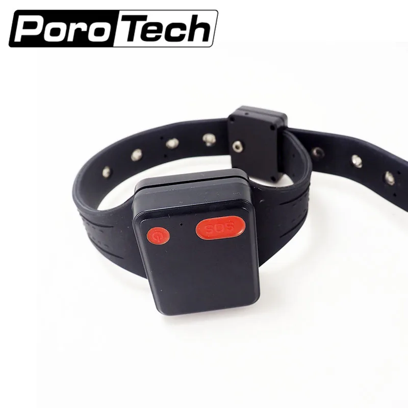 

MT60X GPS tracker track tracking system SMS GPRS TCP UDP older man Elderly people Safety Tracker monitor