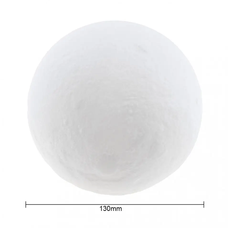 24142-description-3-l9.jpg