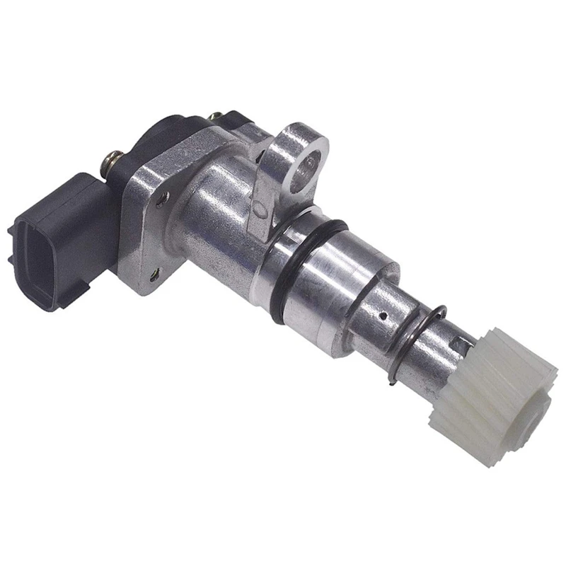 

83181-35040 With Gear Vehicle Speed Sensor Fits For 4Runner Pickup 83181-35070 Vehicle Speed Sensor