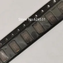 10 шт. Пассивный патч кристалл осциллятор 6035 2 P 2 фута 6*3,5 мм 20 м 20 МГц 20,000 МГц