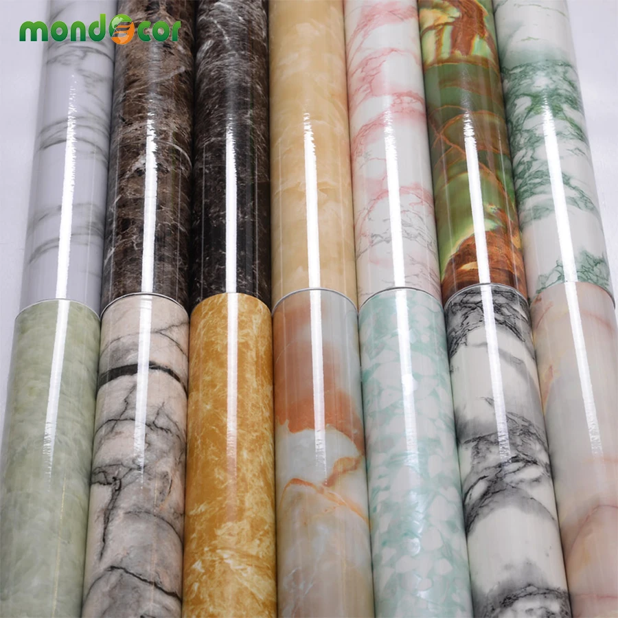 online buy wholesale adhesive kitchen backsplash from china online buy wholesale adhesive kitchen backsplash from china