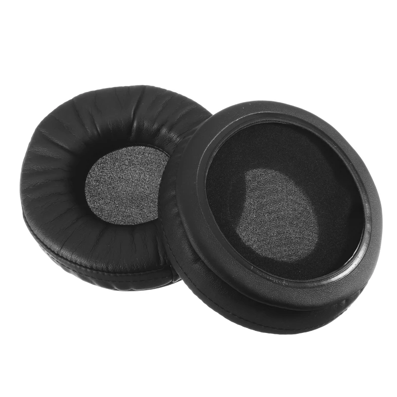 

LEORY 1 Pair Replacement Thick Ear Cushion Pad for AKG K550 K551 k553 k271 k141 k240 k270 k290 k241 k272 Headphones