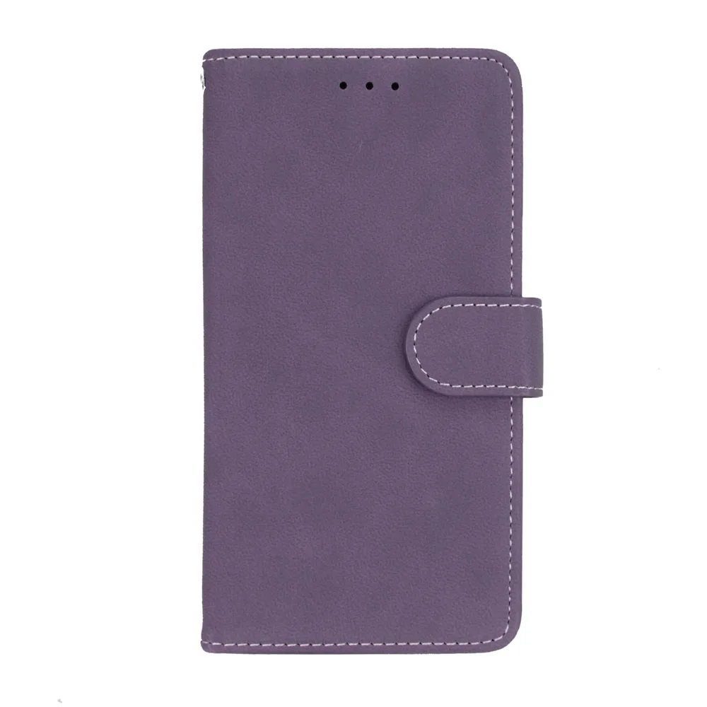 note3-#F-8 (4)