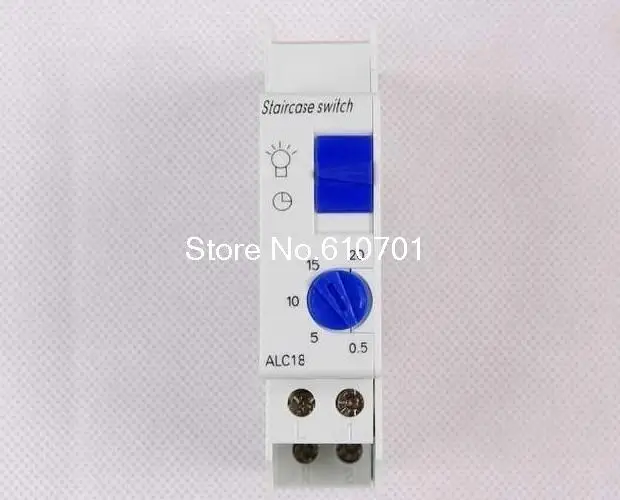 23831323