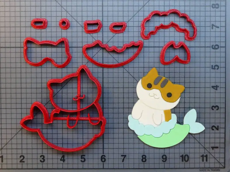 JB_Purrmaid-266-972-Cookie-Cutter-Set_