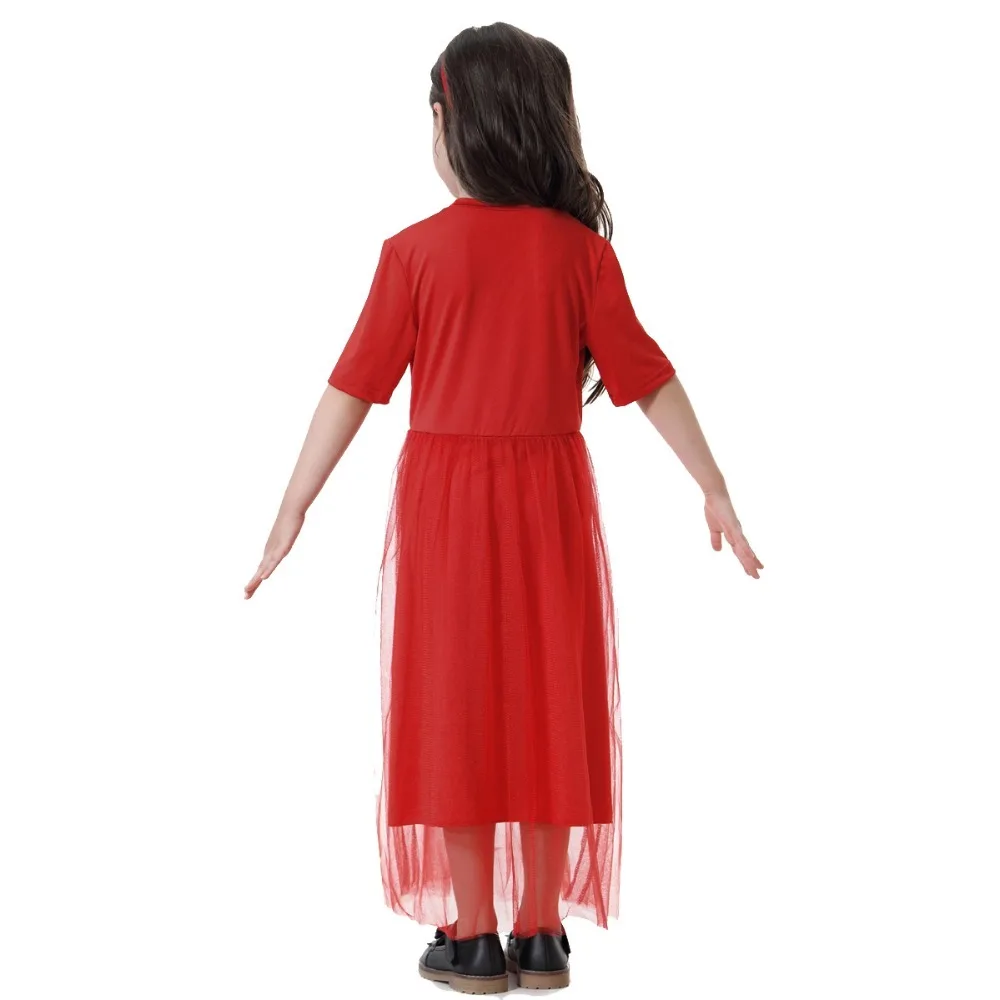 red 10