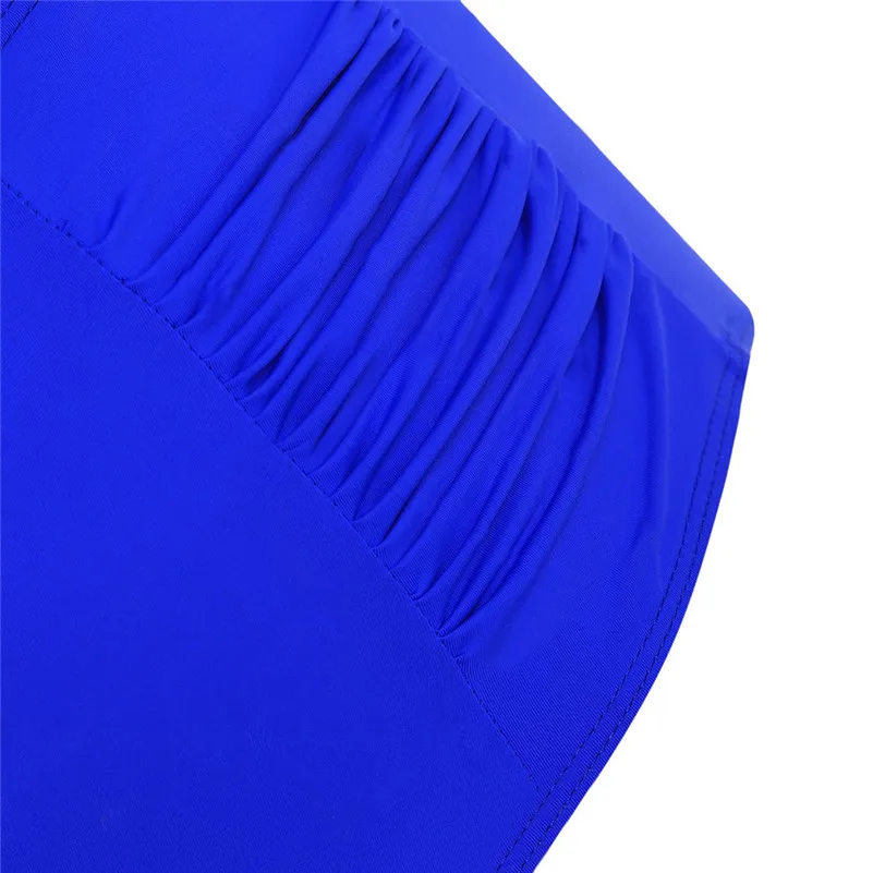 TYM90509914BUL_0343538023815408147