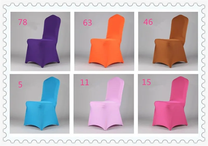 chair color 1