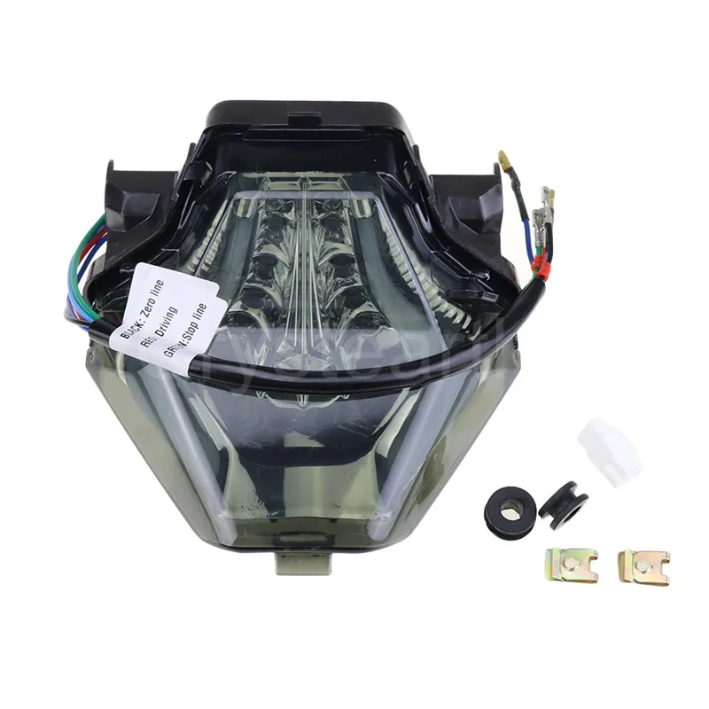 MP-WEIDENG-54-B (3)