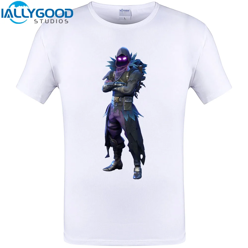 Fortnite Skin T Shirt The Fortnite Mart - 