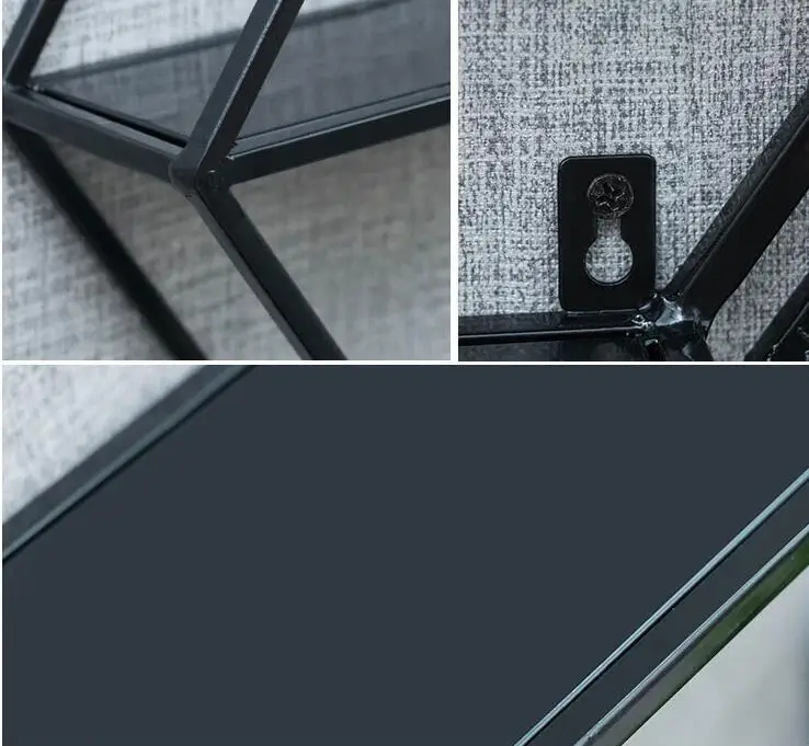 QQ20190331221734