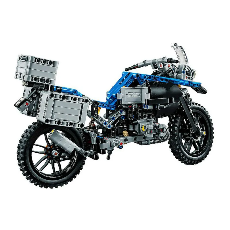 Building Blocks Compatible with Lego DG3369A 603P Models Building Kits Blocks Toys Hobby Hobbies For Chlidren Building Blocks Compatible with Lego DG3369A 603P Models Building Kits Blocks Toys Hobby Hobbies For Chlidren