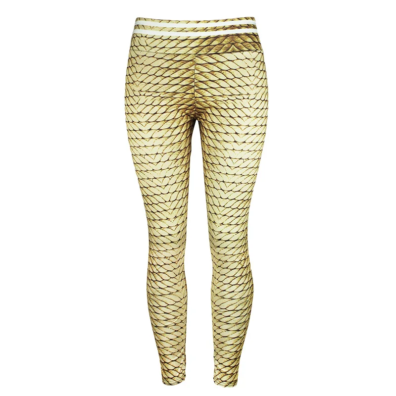 New Plus Size High Waist Gold Hemp Rope Leggings Women Sportswear Fitness Clothing 2019 Athleisure Sexy Legging Activewear Pants New Plus Size High Waist Gold Hemp Rope Leggings Women Sportswear Fitness Clothing 2019 Athleisure Sexy Legging Activewear Pants