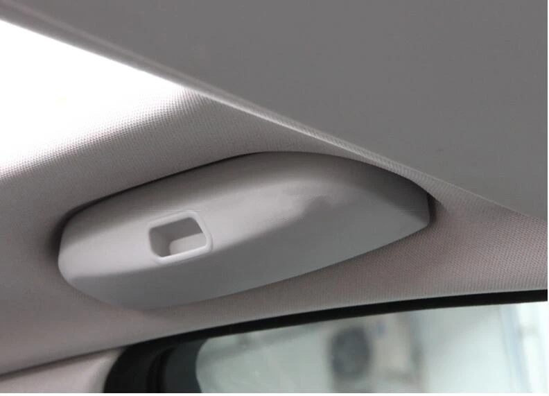 HTB1z5e4QFXXXXcvaXXXq6xXFXXXa