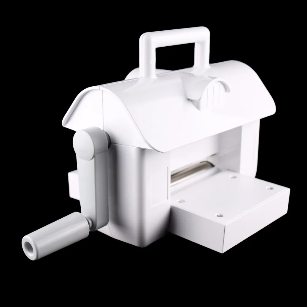 AZSG машина для резки бумаги машина для тиснения скрапбукинга резец кусок высечки машина для резки бумаги Резак для ткани