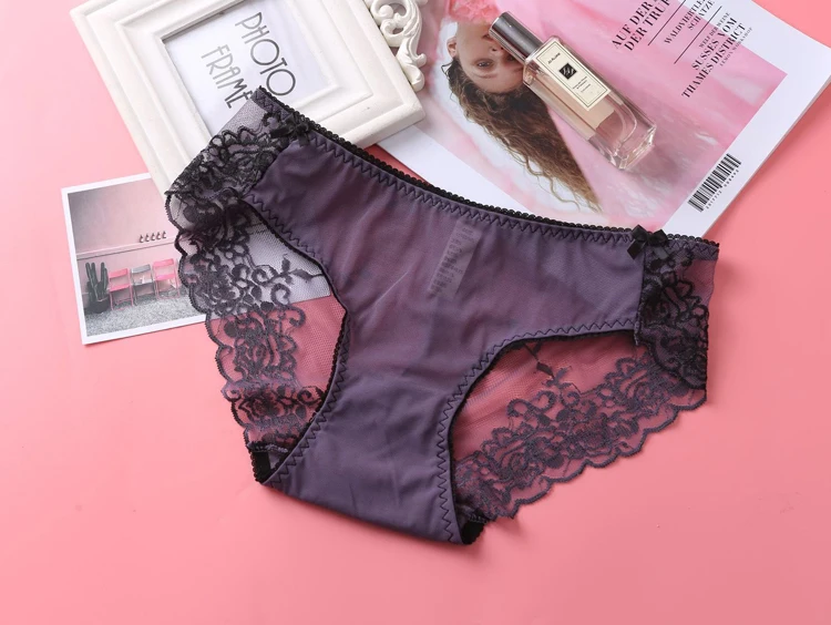 7321459740_1668096229