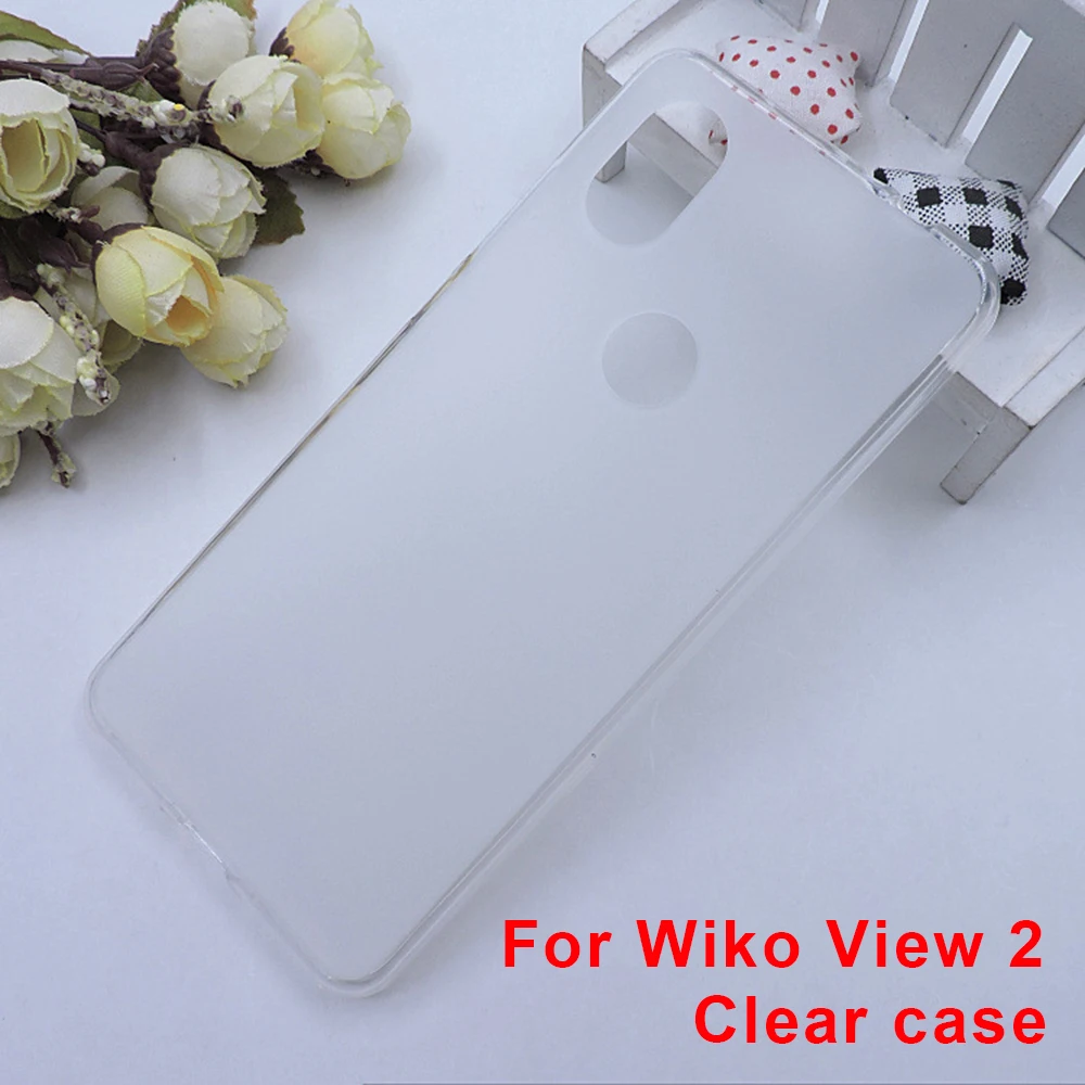 Wiko View 2 (4)
