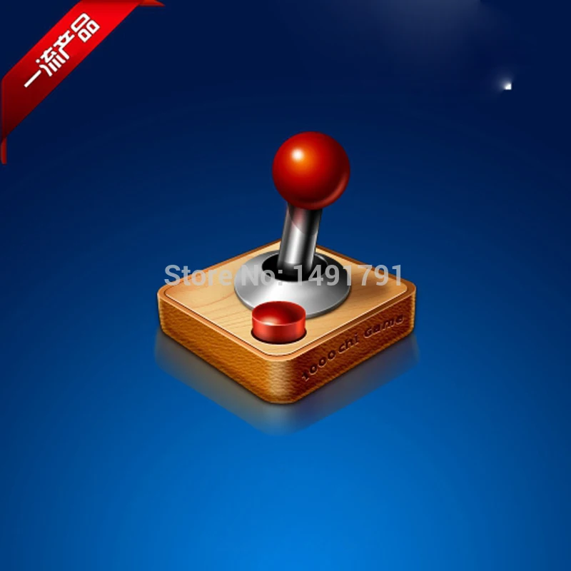 Сбежная комната рокер разблокировка реквизит побега таинственная комната, Приключения игры Реквизит takagism игры