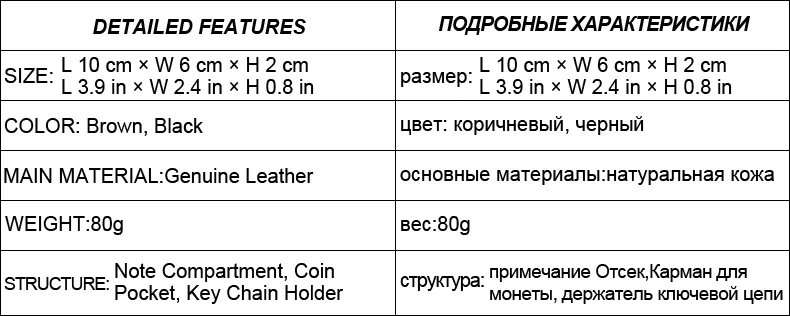 8999735592_1344689146