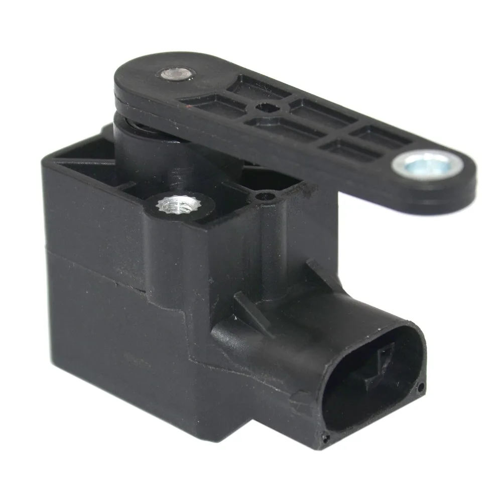 FITS BMW E46 E38 E39 E53 E60 E61 E90 E85 Height Level Sensor for Xenon Light