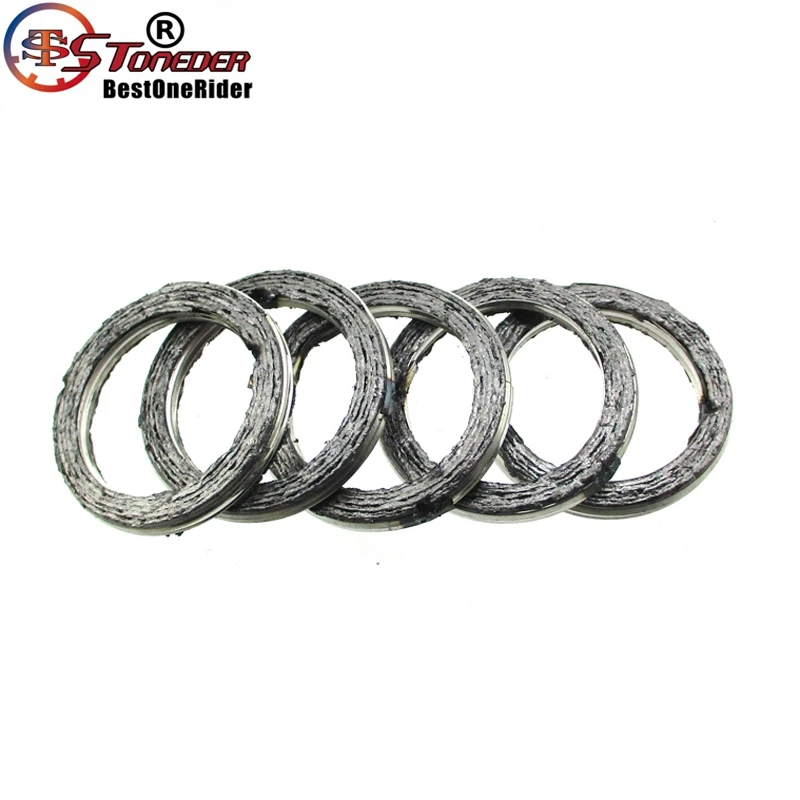 MXA0196x5 (1)