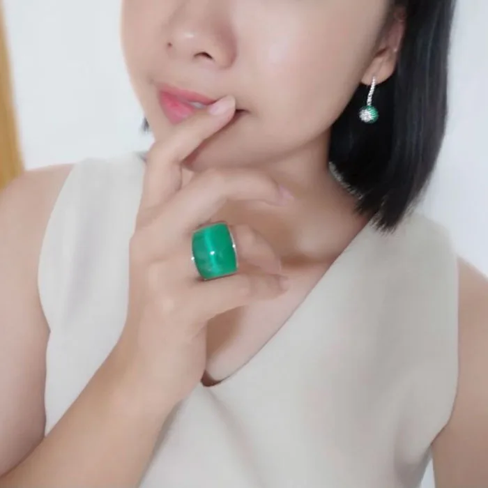 QQ20180909104720
