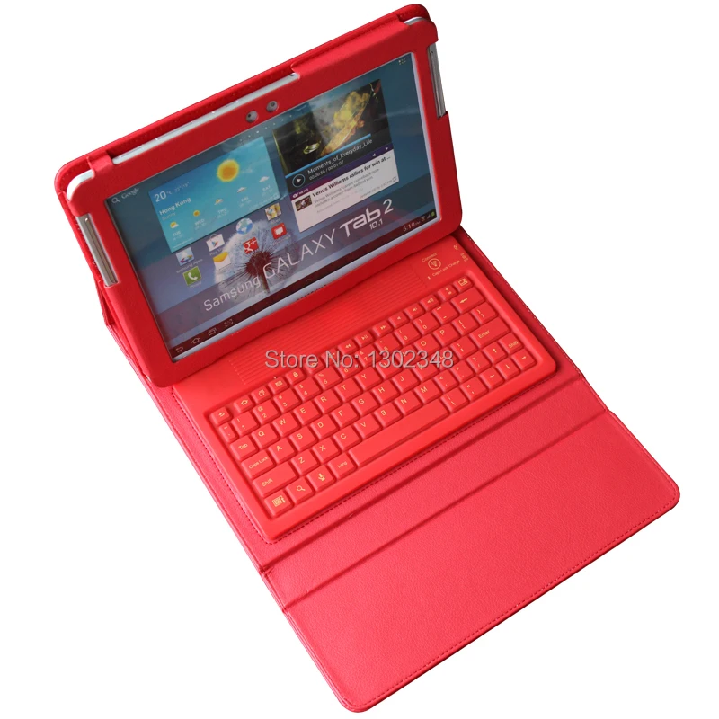 T1g41sFiVhXXXXXXXX_!!0-item_pic.jpg