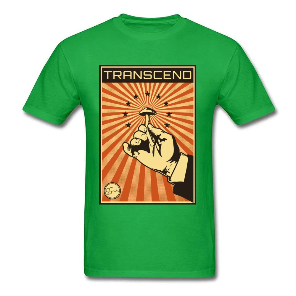 Transcend_green