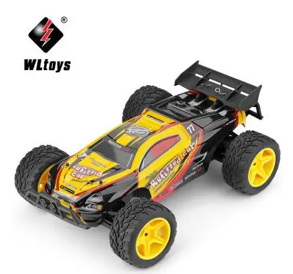 wltoys l209