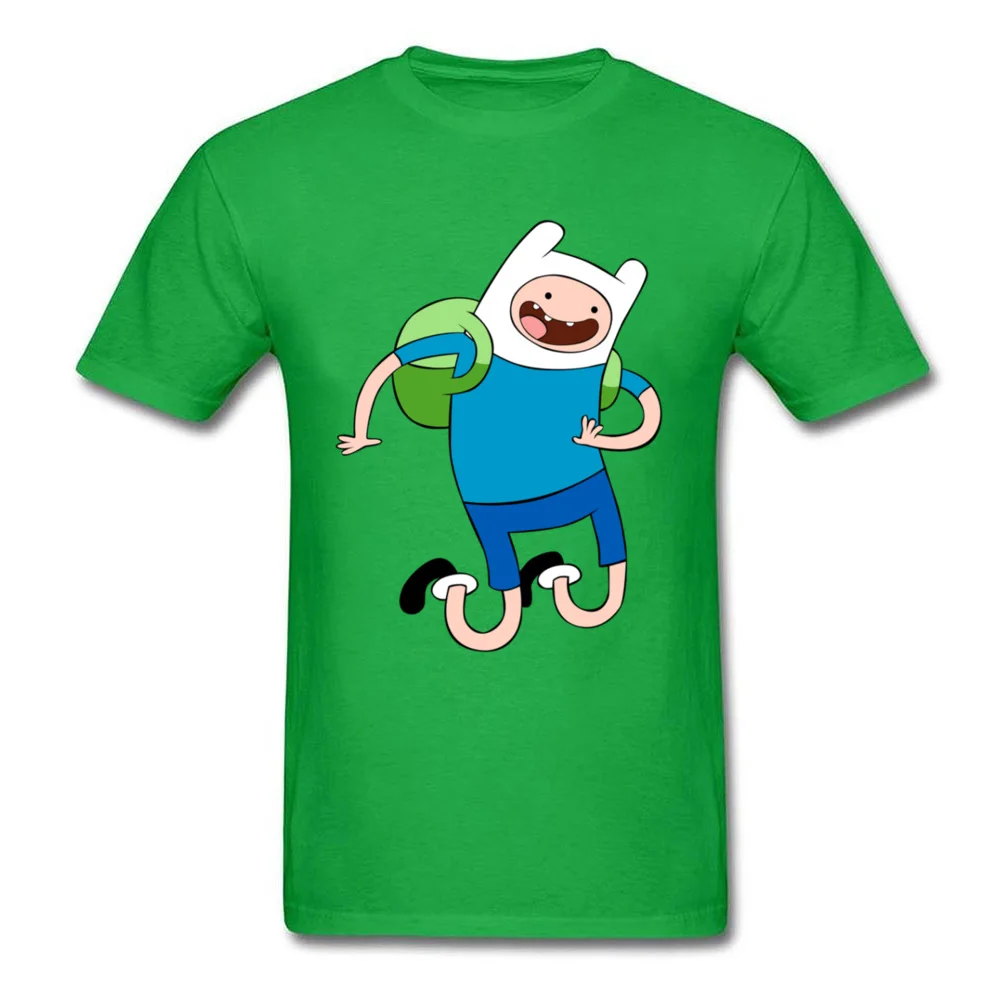 Finn_em_Hora_de_Aventura_green