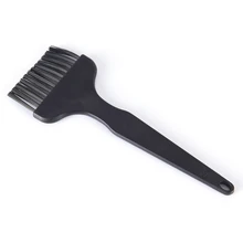 1 шт. антистатические ESD щетка для чистки печатных плат вентиляторы клавиатуры ремонт реболлинга паяльная инструмент высокое качество