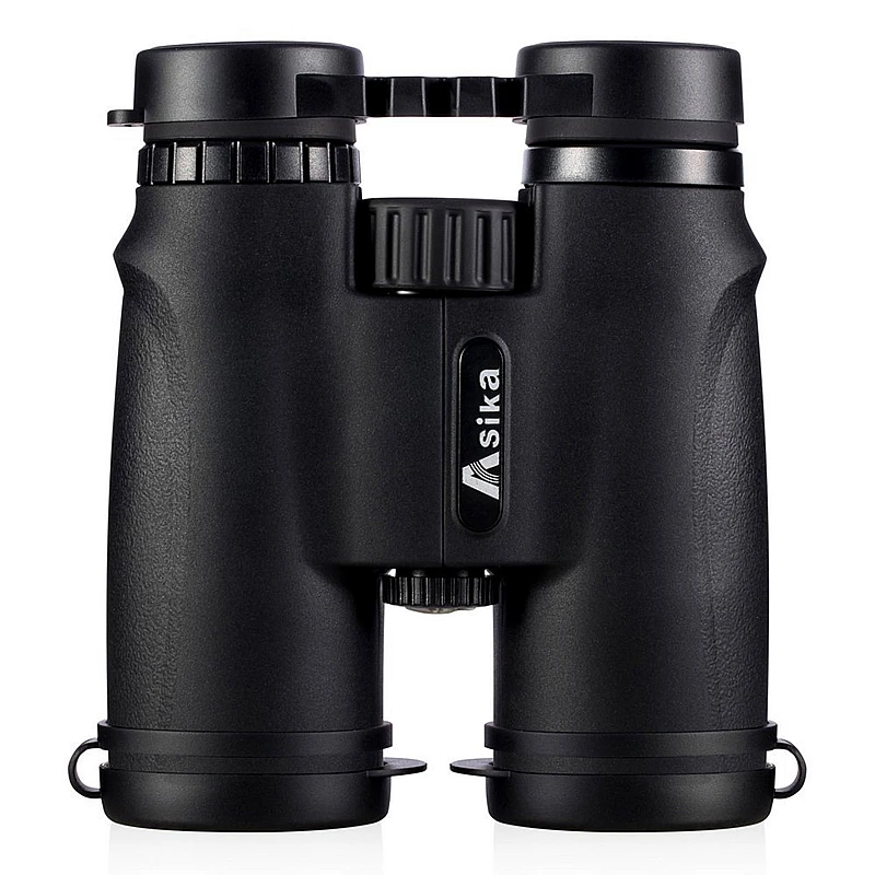 

High quality Binoculars Professional 10x42 Powerful Military Telescope lll Night Vision Binocular For Bird-watching Camping