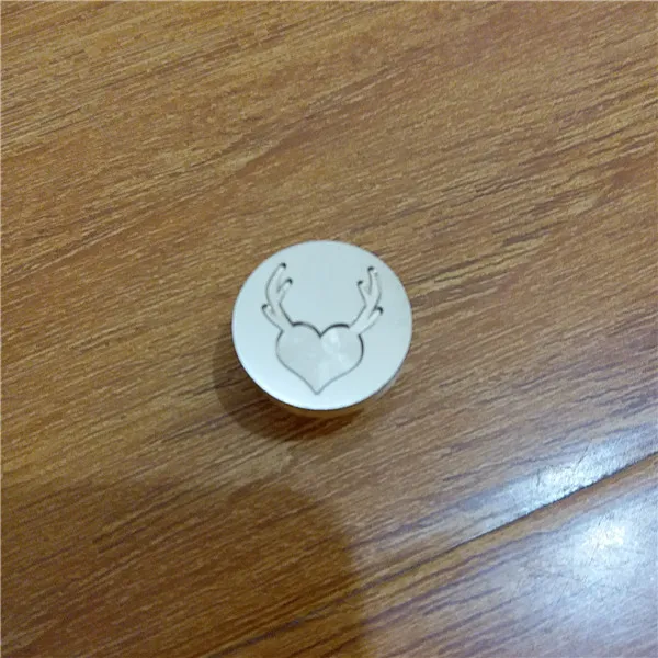 7_