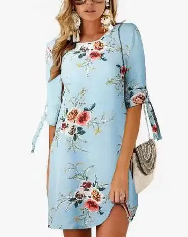 //cbu01.alicdn.com/img/ibank/2019/199/152/10478251991_1497782969.jpg