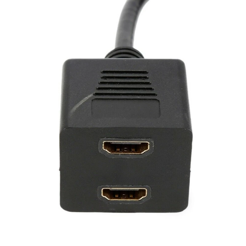 KZ1412B(1)